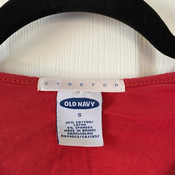 Bundle of Long Sleeve Cotton Shirts - Picture 7 of 11